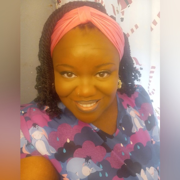 Meet your Posher, Belinda - Picture 11 of 12